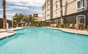 La Quinta Inn & Suites Las Vegas Summerlin Tech Las Vegas, Nv